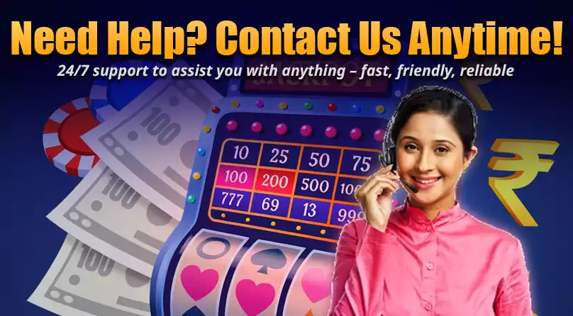 Contact Us parimatch/parimatch Official customer service is online 24 hours a day