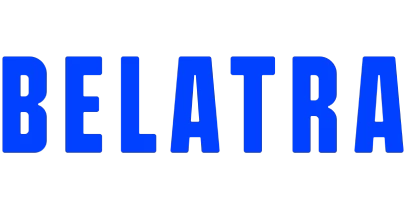 partners who work with parimatch