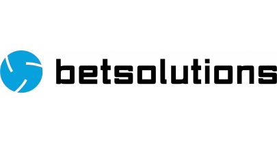 partners who work with parimatch