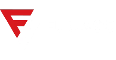 partners who work with parimatch