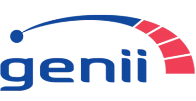 partners who work with parimatch