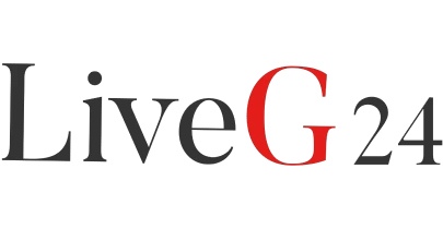 partners who work with parimatch