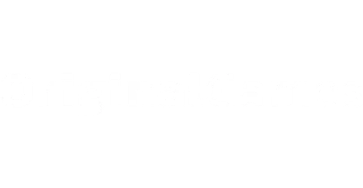 partners who work with parimatch