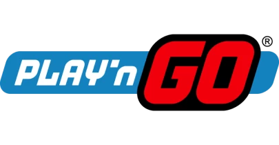 partners who work with parimatch