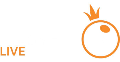 partners who work with parimatch