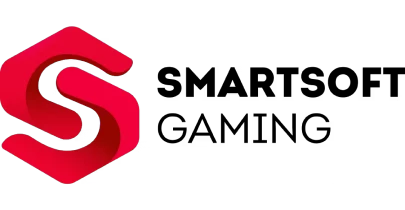 partners who work with parimatch