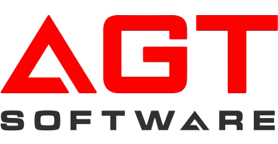 partners who work with parimatch