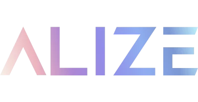 partners who work with parimatch