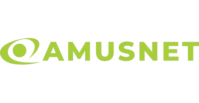 partners who work with parimatch