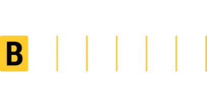 भागीदार जो parimatch के साथ काम करते हैं