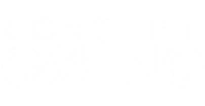 partners who work with parimatch