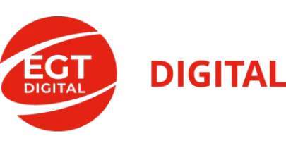 partners who work with parimatch