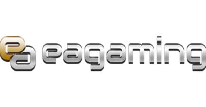 partners who work with parimatch