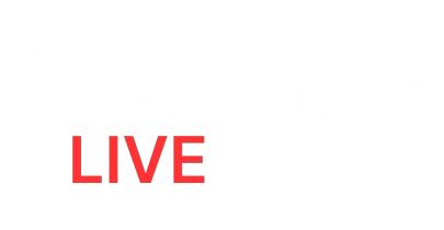 partners who work with parimatch