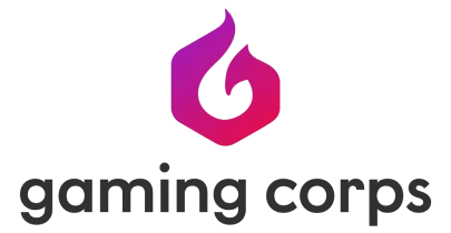 partners who work with parimatch