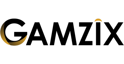 partners who work with parimatch