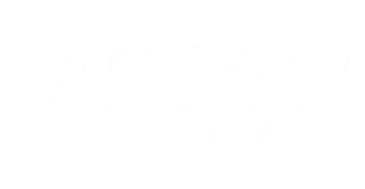 भागीदार जो parimatch के साथ काम करते हैं