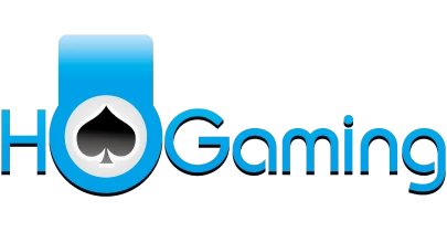 partners who work with parimatch