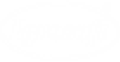 partners who work with parimatch