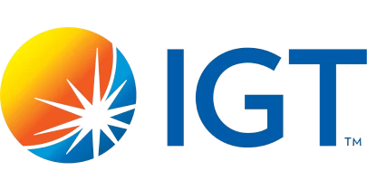 partners who work with parimatch