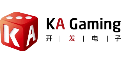 partners who work with parimatch