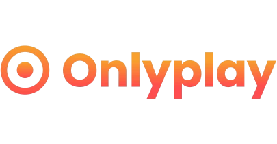 partners who work with parimatch