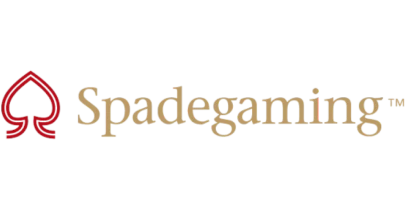 partners who work with parimatch