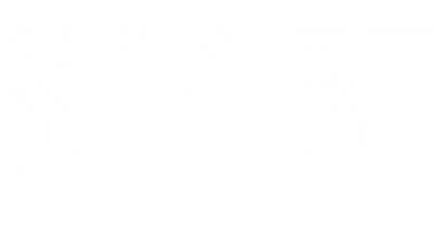 partners who work with parimatch