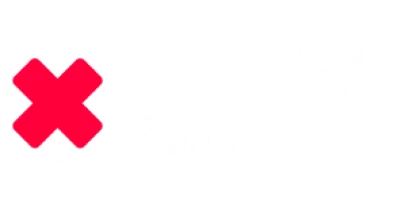 partners who work with parimatch