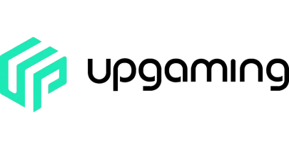 partners who work with parimatch
