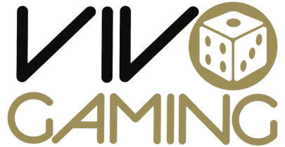 partners who work with parimatch