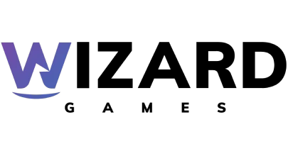 partners who work with parimatch