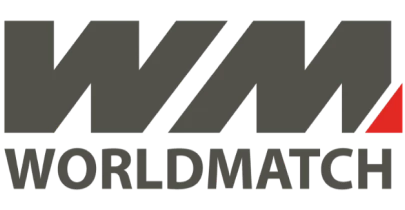 partners who work with parimatch