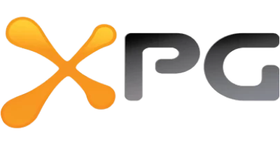 partners who work with parimatch