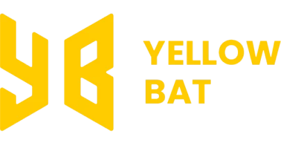 partners who work with parimatch