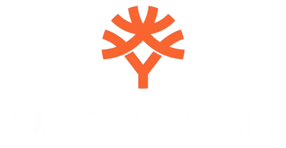 partners who work with parimatch