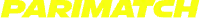 Parimatch