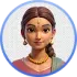 Dev