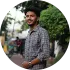 Vijay