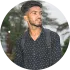 Sohail