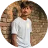 Pankaj Choudhury