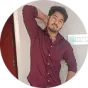 Yusuf