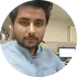 Manav