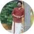 Kabir
