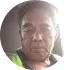 Akash