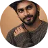 Umar