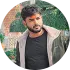 Rupam Mahanta