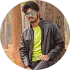 Amandeep
