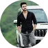 Rohit Choudhary