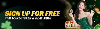 Parimatch Register and get bonus